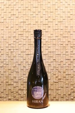 飛鸞 W.Adams　720ml