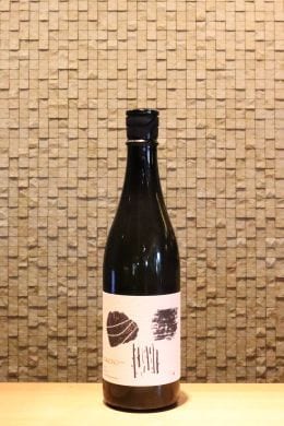 田光 純米吟醸 KOMONO  720ml