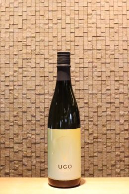 雨後の月 UGO COROLLA　720ml