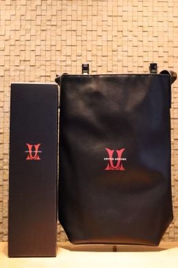 赤武 AKABU UNITED ARROWS 別注 純米大吟醸 2025 バッグセット