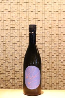手取川 吉田蔵u 石川門 貴醸酒　720ml