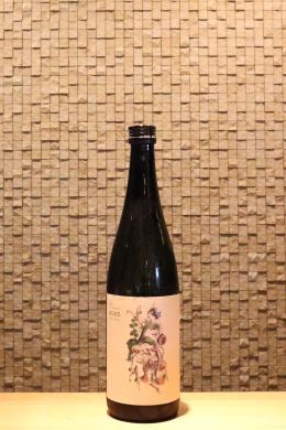 楽器正宗 オルタナ Fresh HOP　720ml
