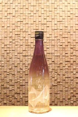風の森 未来予想酒Ⅲ　720ml