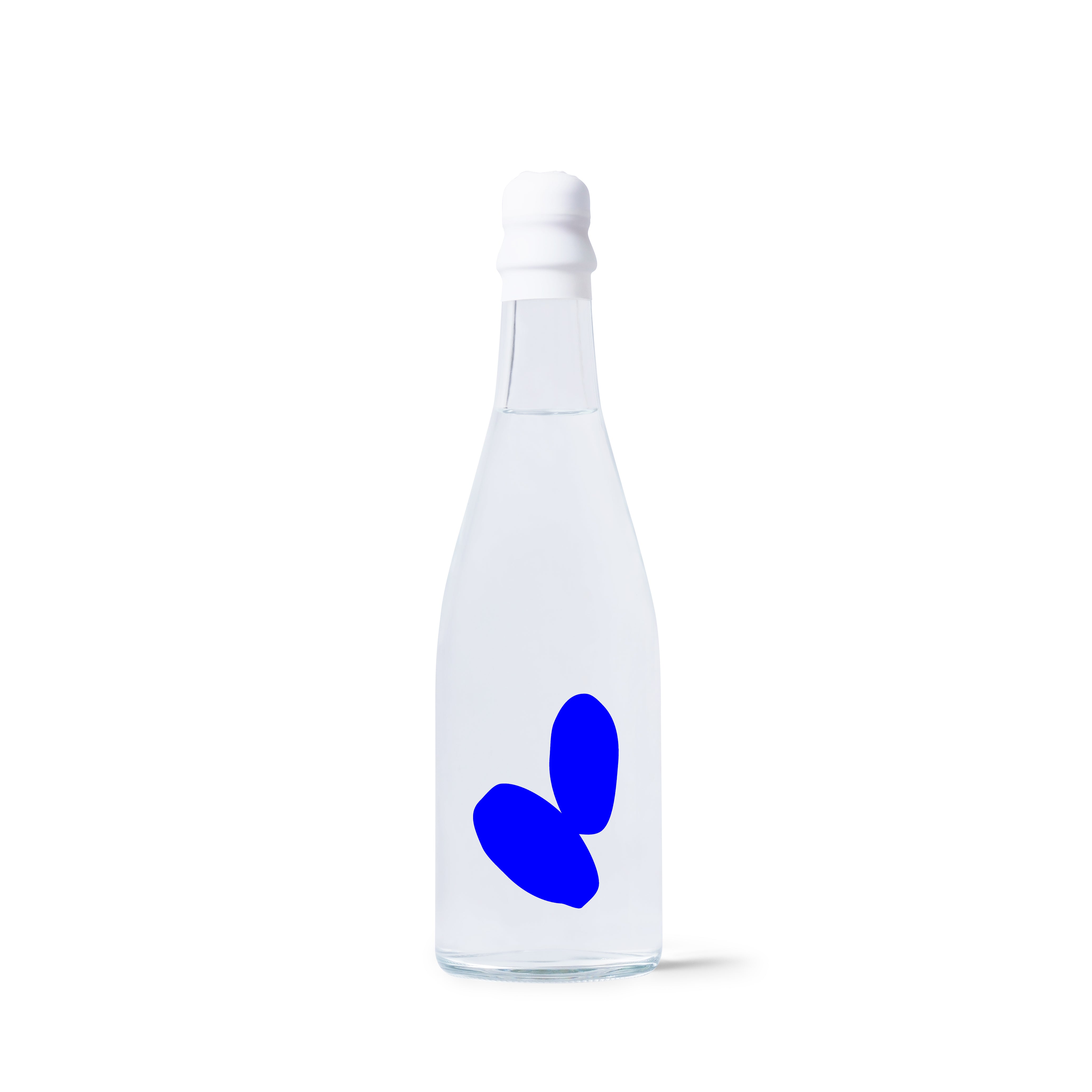 お急ぎ発送　aae様│ミネラルクリーム２ ＆ ローション２＋ビオ(38ml ２ Ohmine 2grain 大嶺2粒 愛山 火入れ – 日本酒と焼酎 かき沼オンライン
