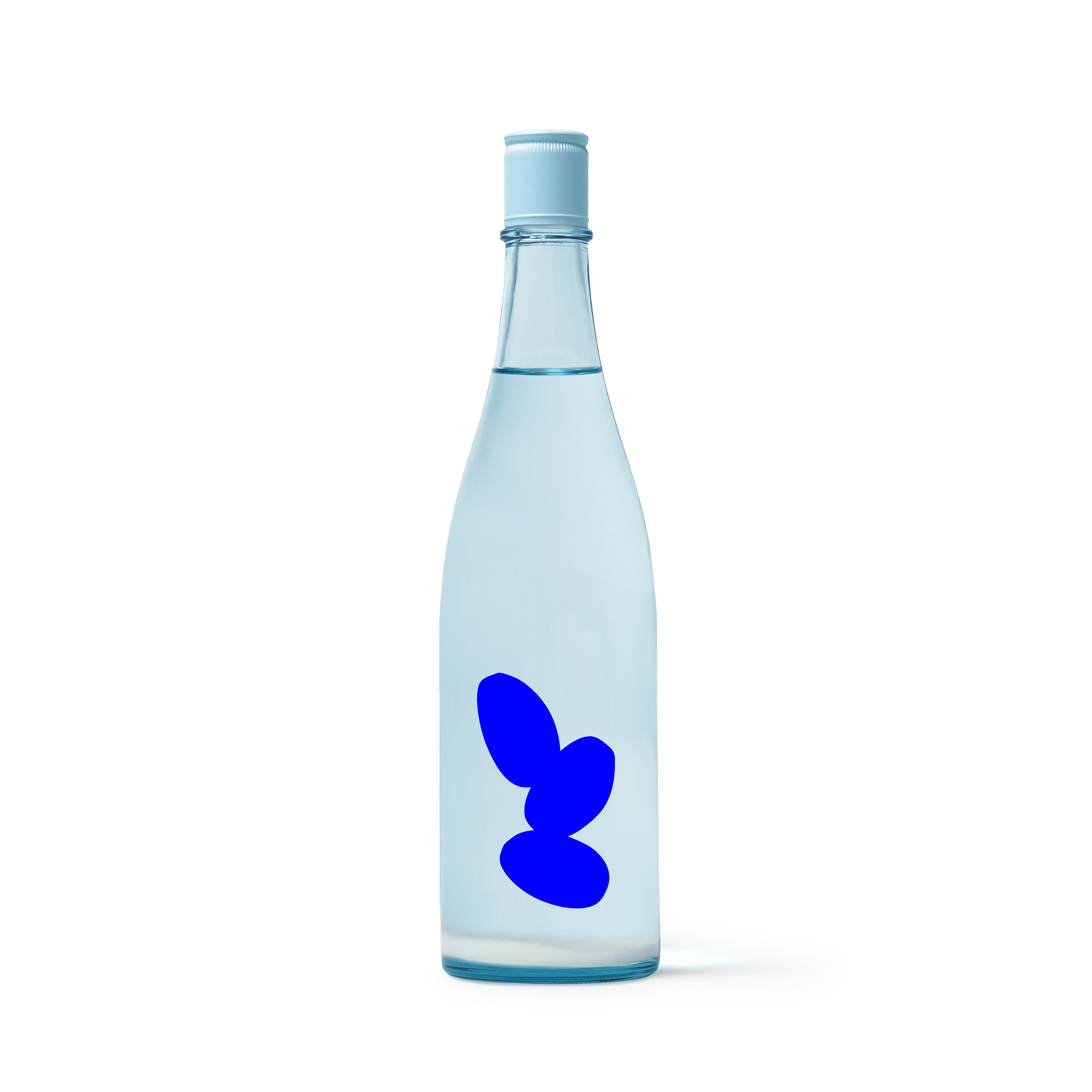 大嶺酒造 – 日本酒と焼酎 かき沼オンラインストア