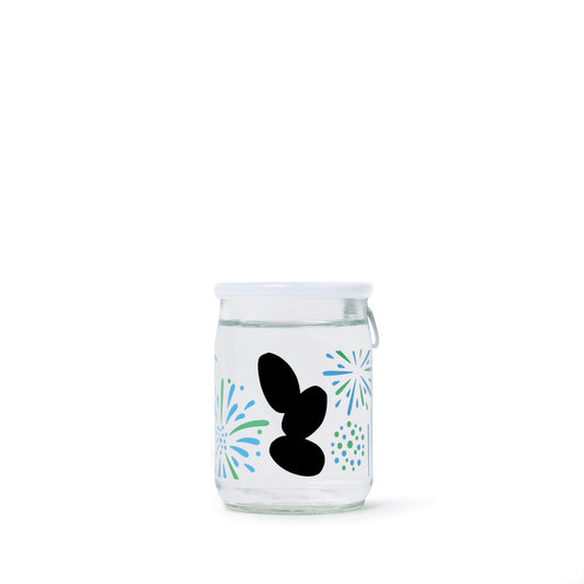 Ohmine HANABI CUP