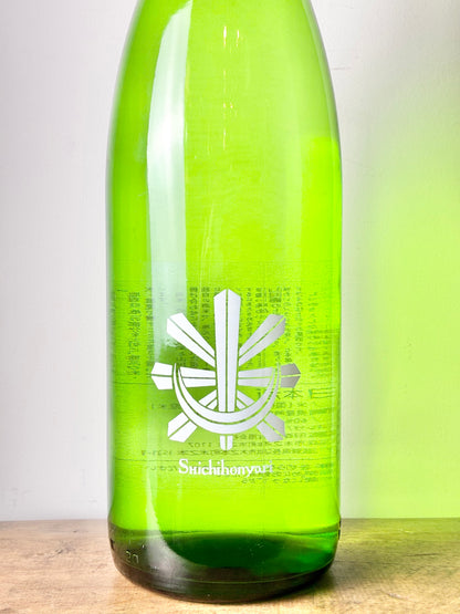七本鎗 夏純 吟吹雪