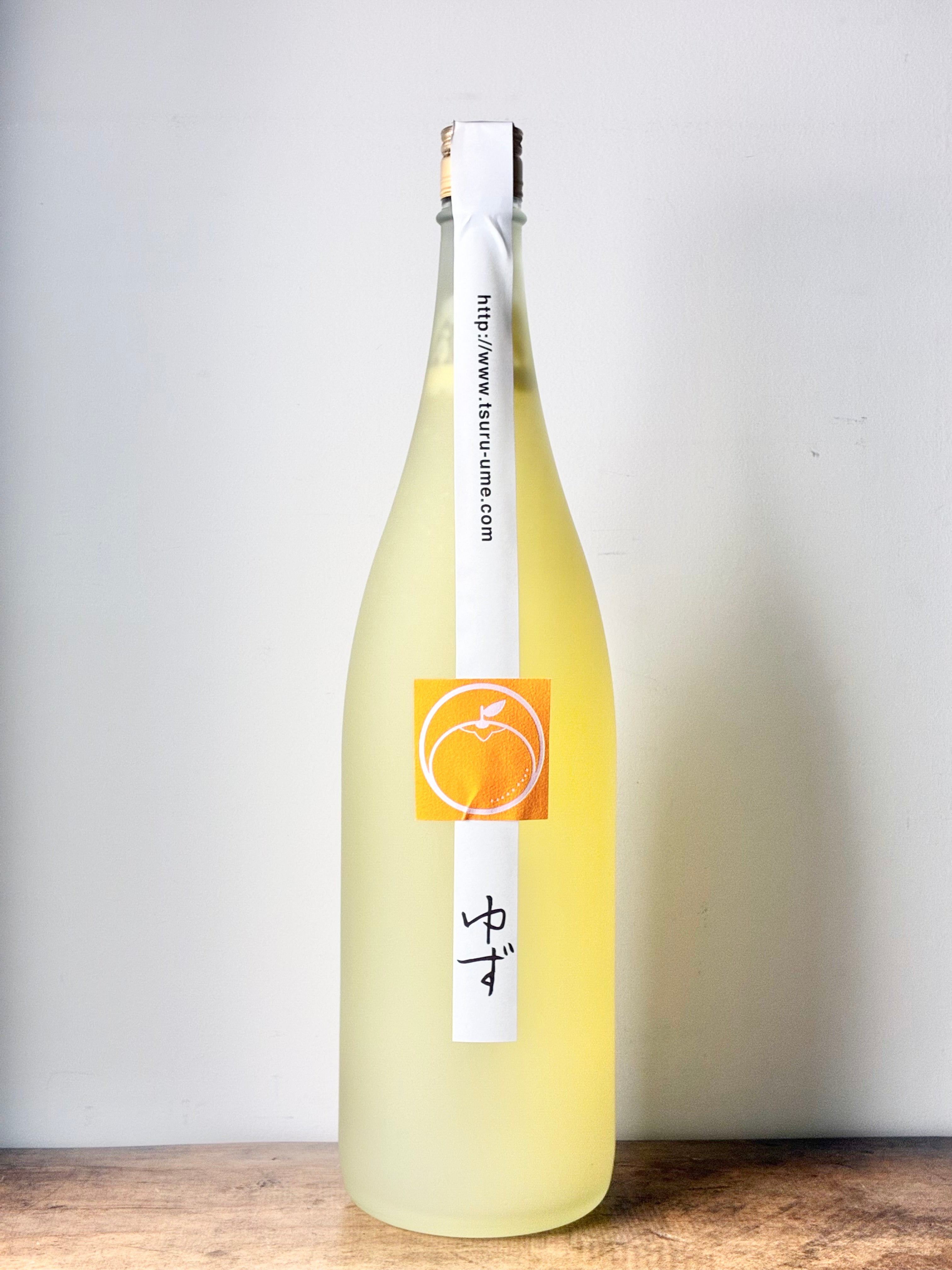 空き瓶　リキュール　11本 リキュール – 日本酒と焼酎 かき沼オンラインストア