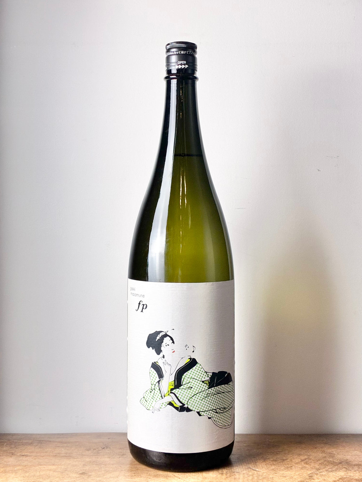 楽器正宗 – 日本酒と焼酎 かき沼オンラインストア