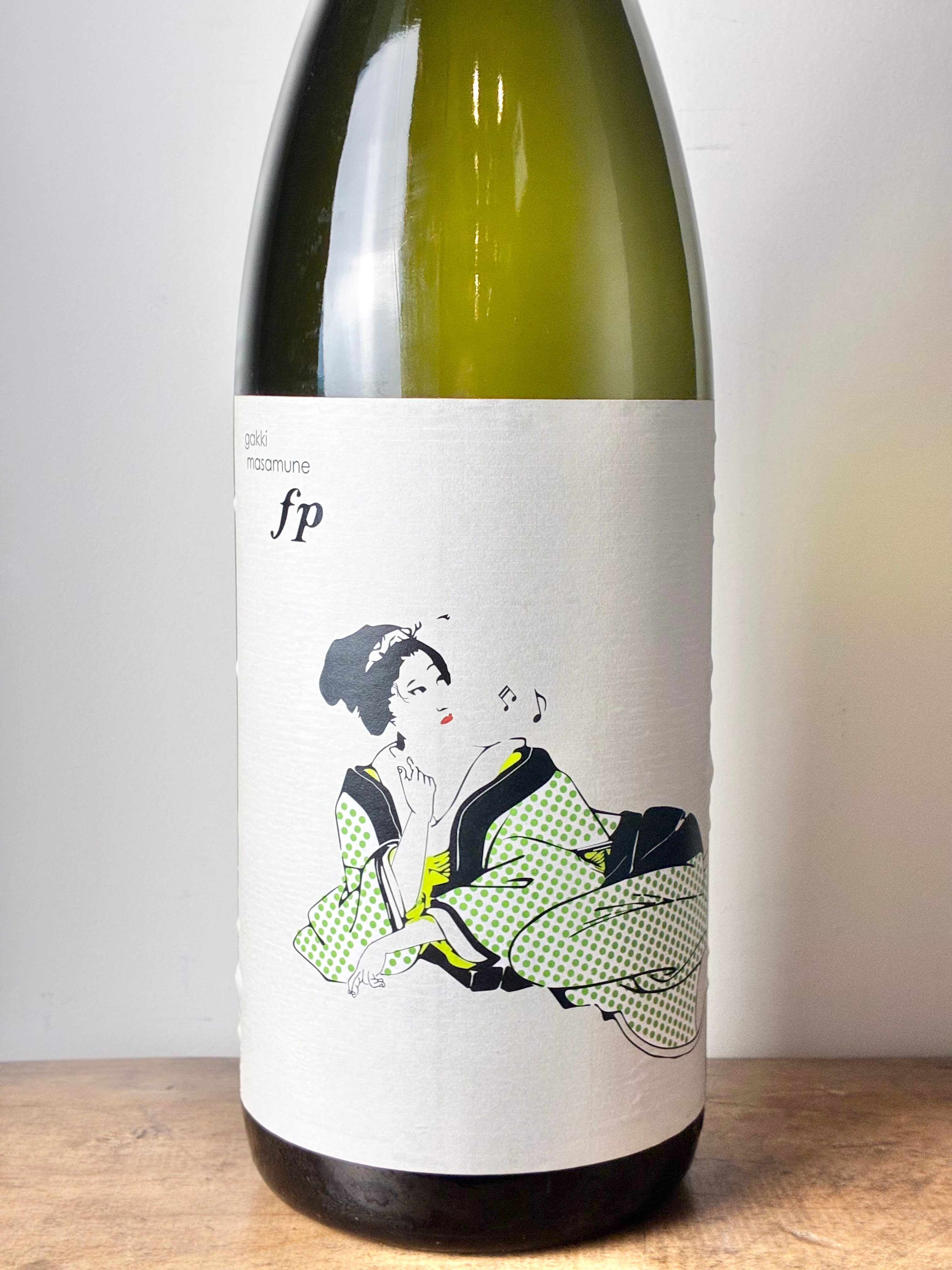 楽器正宗　720ml３本　フォルテピアノ/山田錦/純醸　　　　　而今なども 楽器正宗 フォルテピアノ – 日本酒と焼酎 かき沼オンラインストア