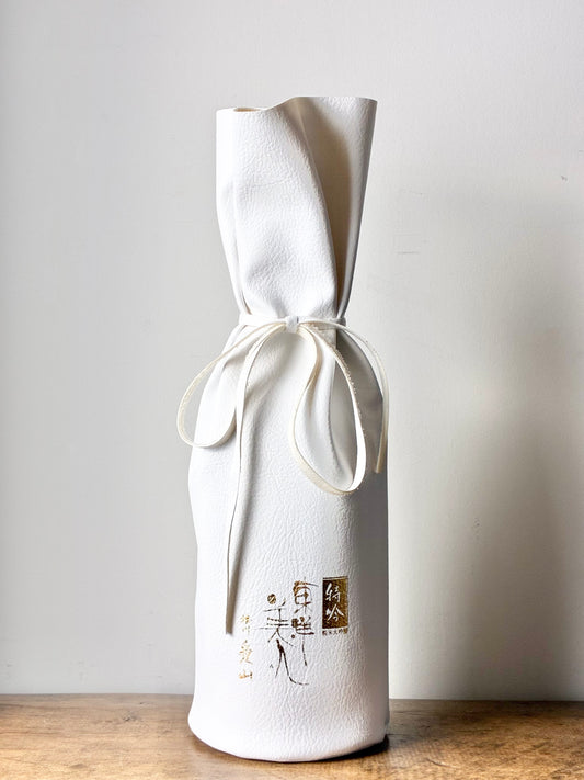 東洋美人 特吟愛山 純米大吟醸