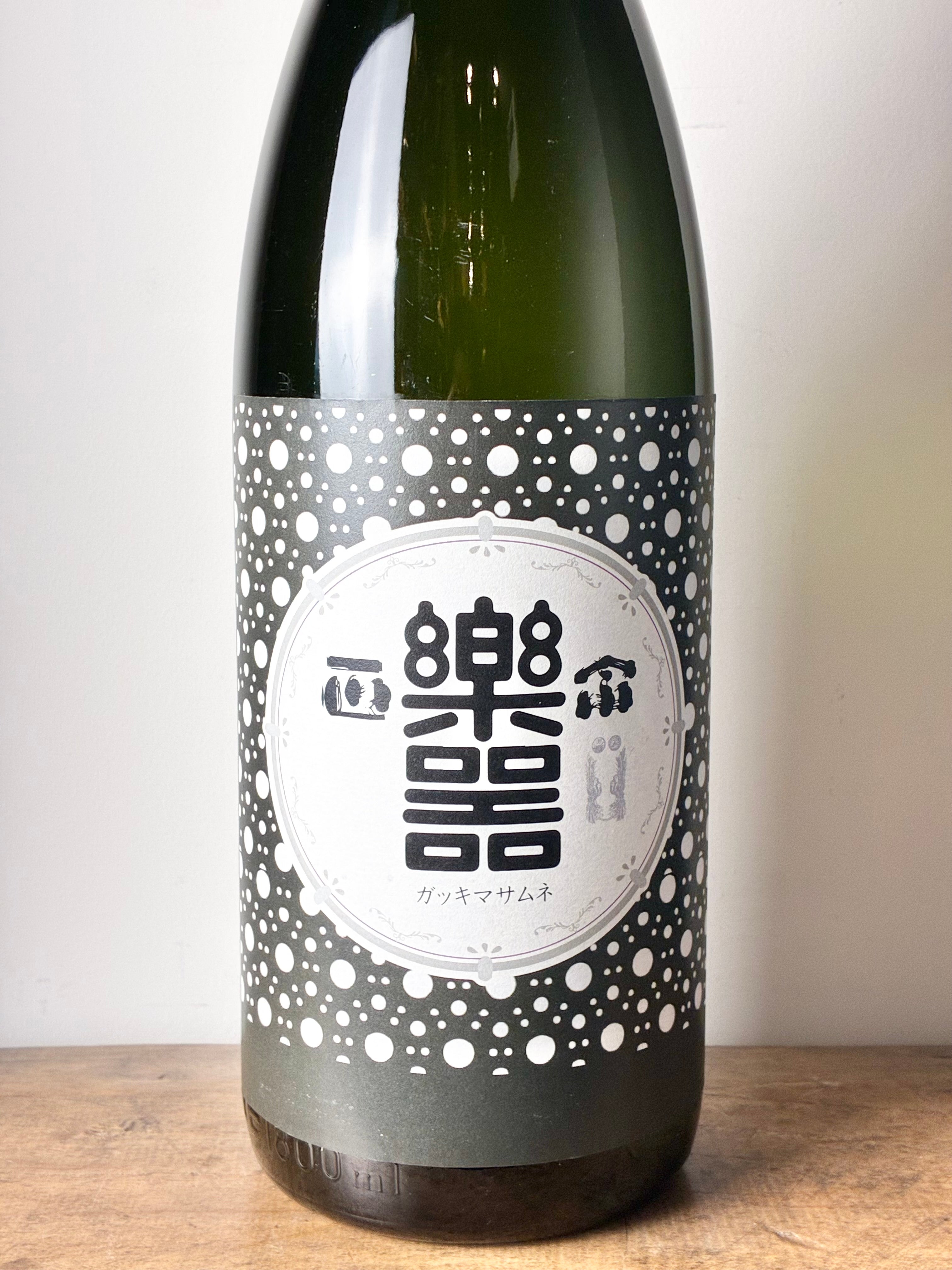 日本酒６本セット　 東洋美人、アカブ、光栄菊、楽器正宗、黒龍、陸奥八仙 楽器正宗 黒鼓大吟醸 中取り – 日本酒と焼酎 かき沼オンラインストア