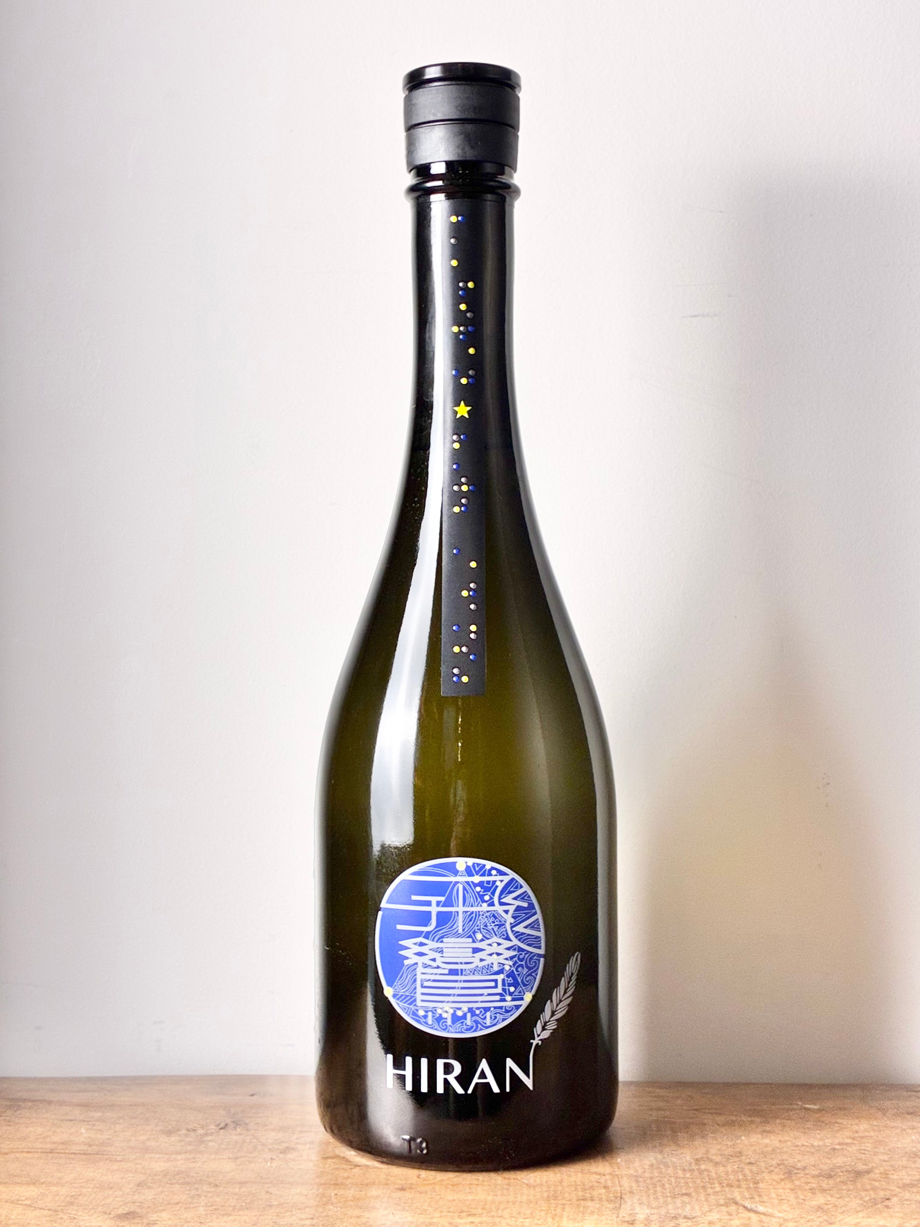 飛鸞 – 日本酒と焼酎 かき沼オンラインストア
