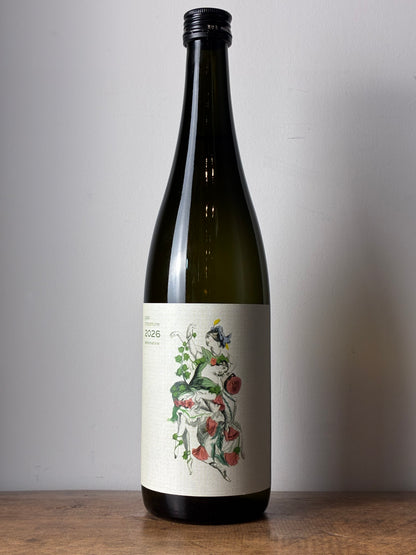 楽器正宗 オルタナ CRAFTED HOP
