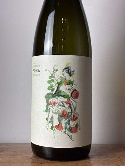 楽器正宗 オルタナ CRAFTED HOP
