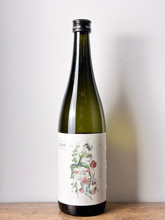楽器正宗 オルタナ CRAFTED HOP