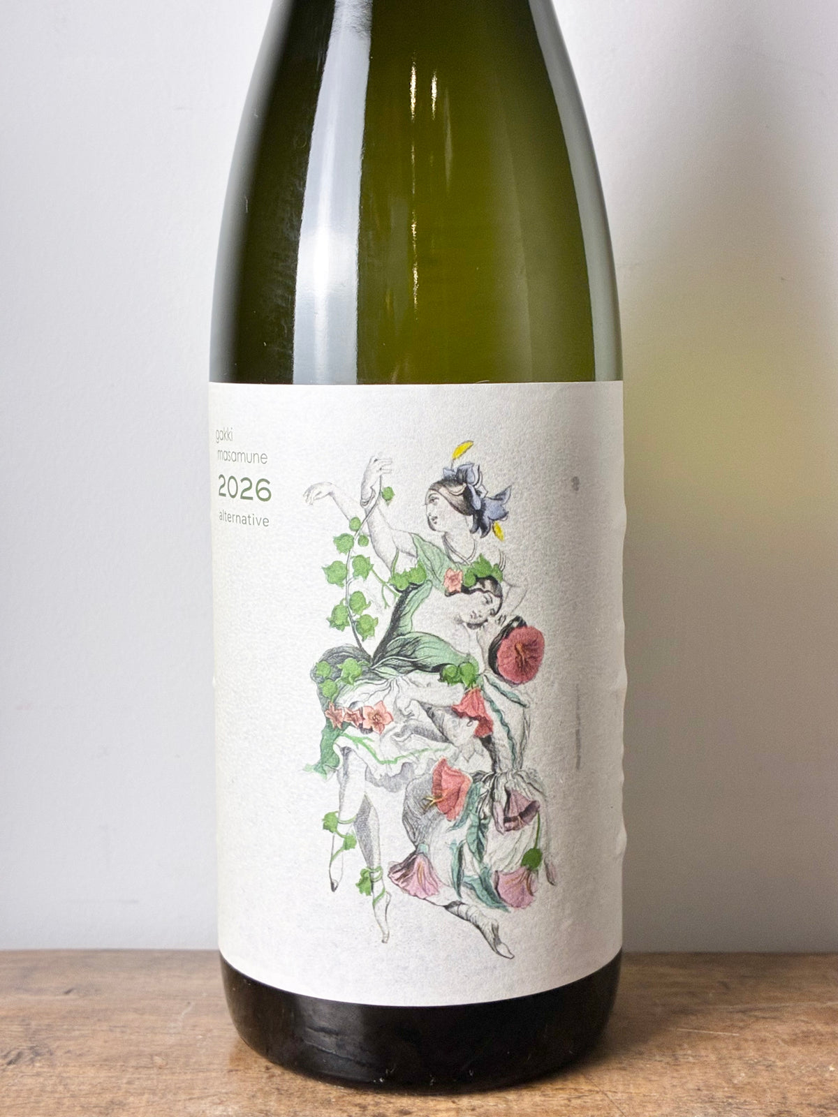 楽器正宗 オルタナ CRAFTED HOP