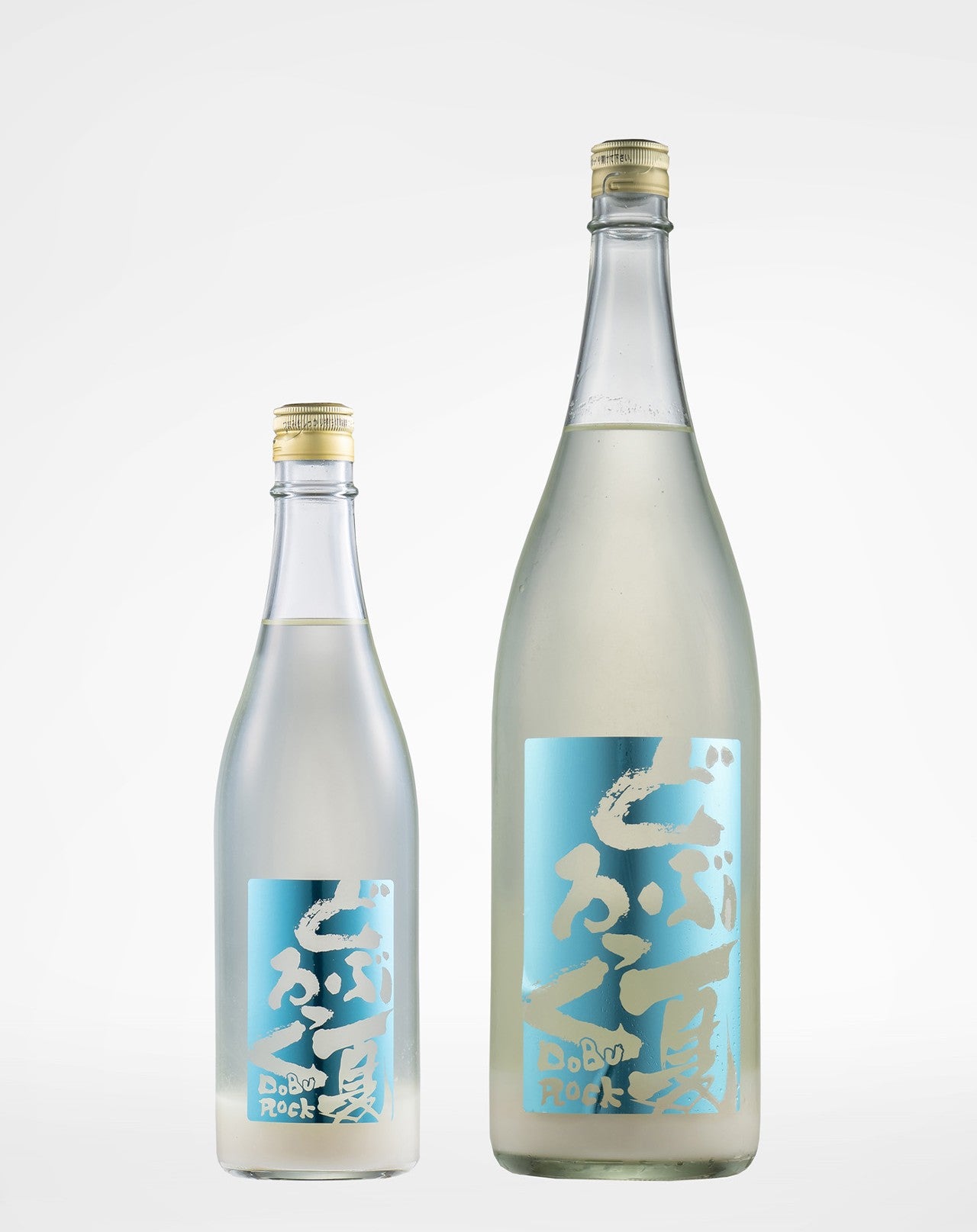 陸奥八仙 夏どぶろっく 純米活性にごり生酒 – 日本酒と焼酎 かき沼