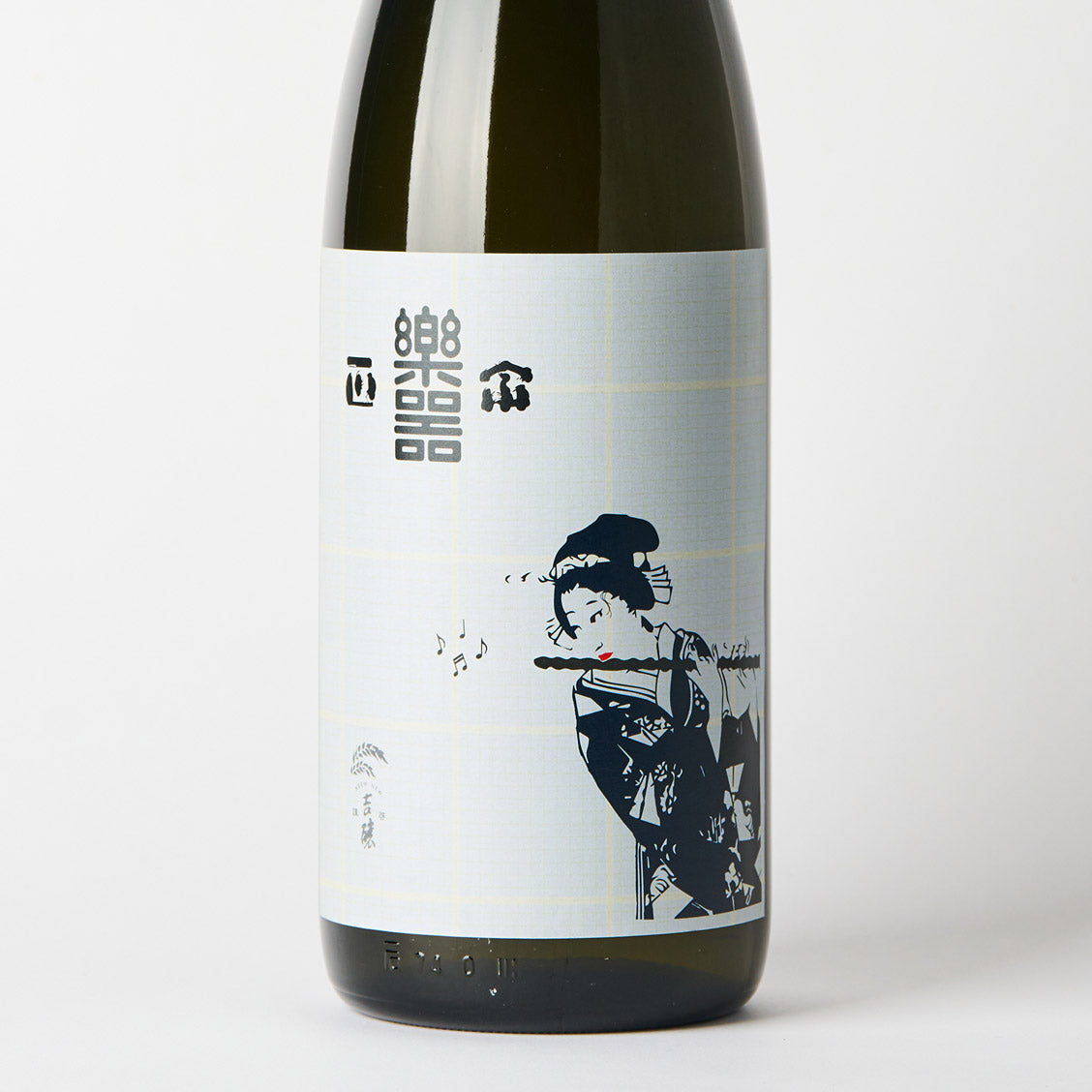 楽器正宗 純醸 – 日本酒と焼酎 かき沼オンラインストア