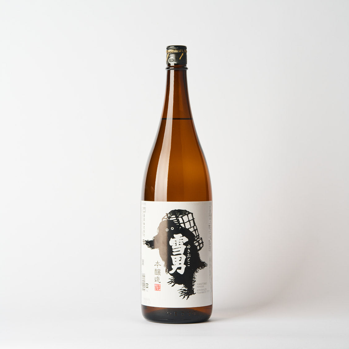 鶴齢 – 日本酒と焼酎 かき沼オンラインストア