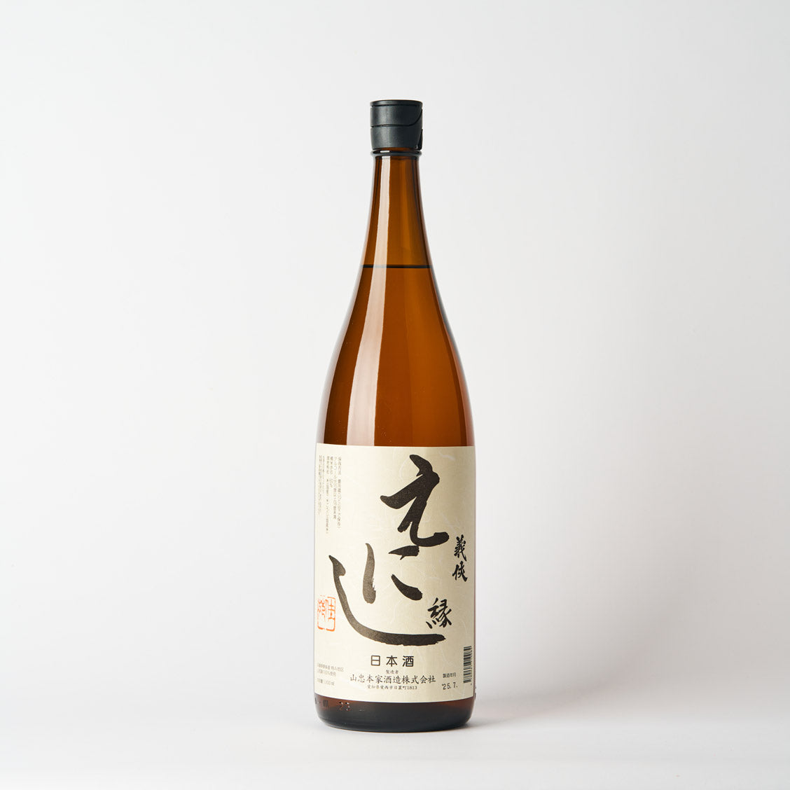 義侠 – 日本酒と焼酎 かき沼オンラインストア