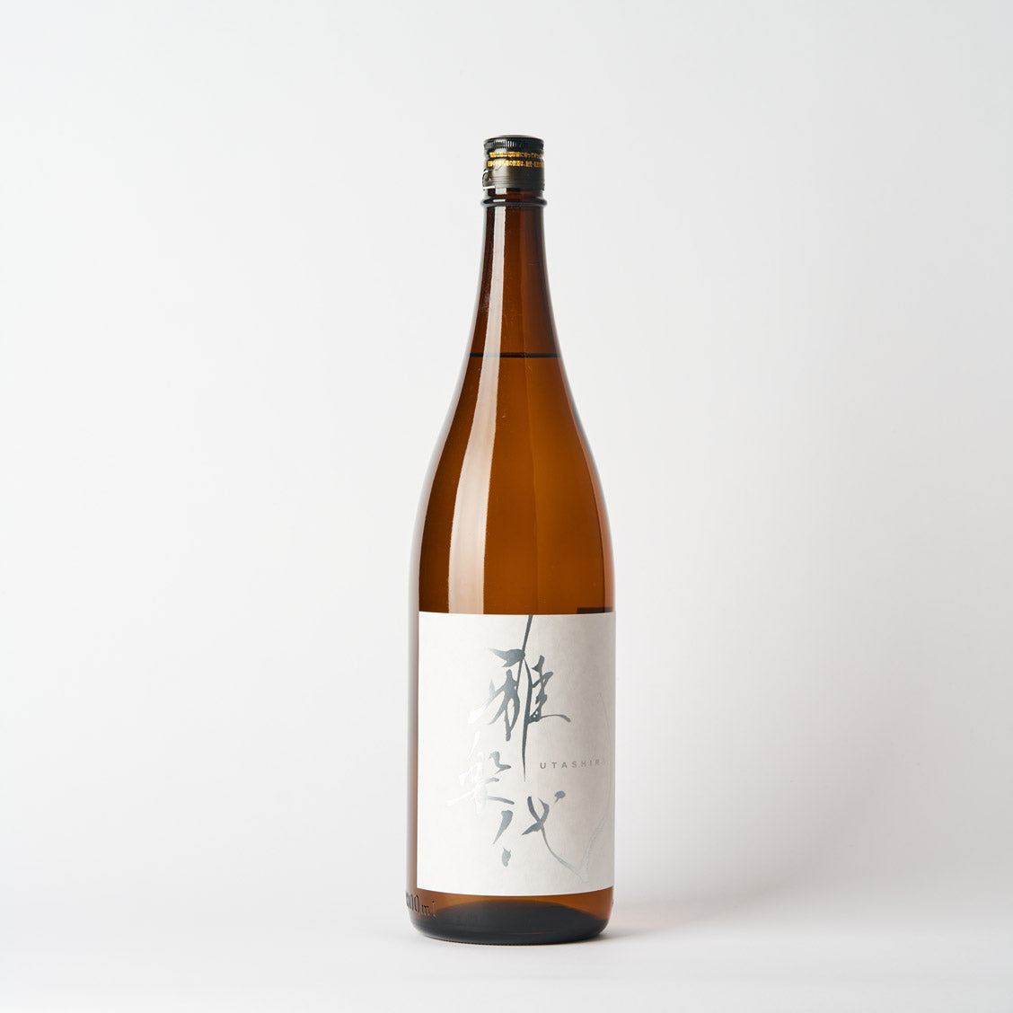 雅楽代  うたしろ　〜月華〜
