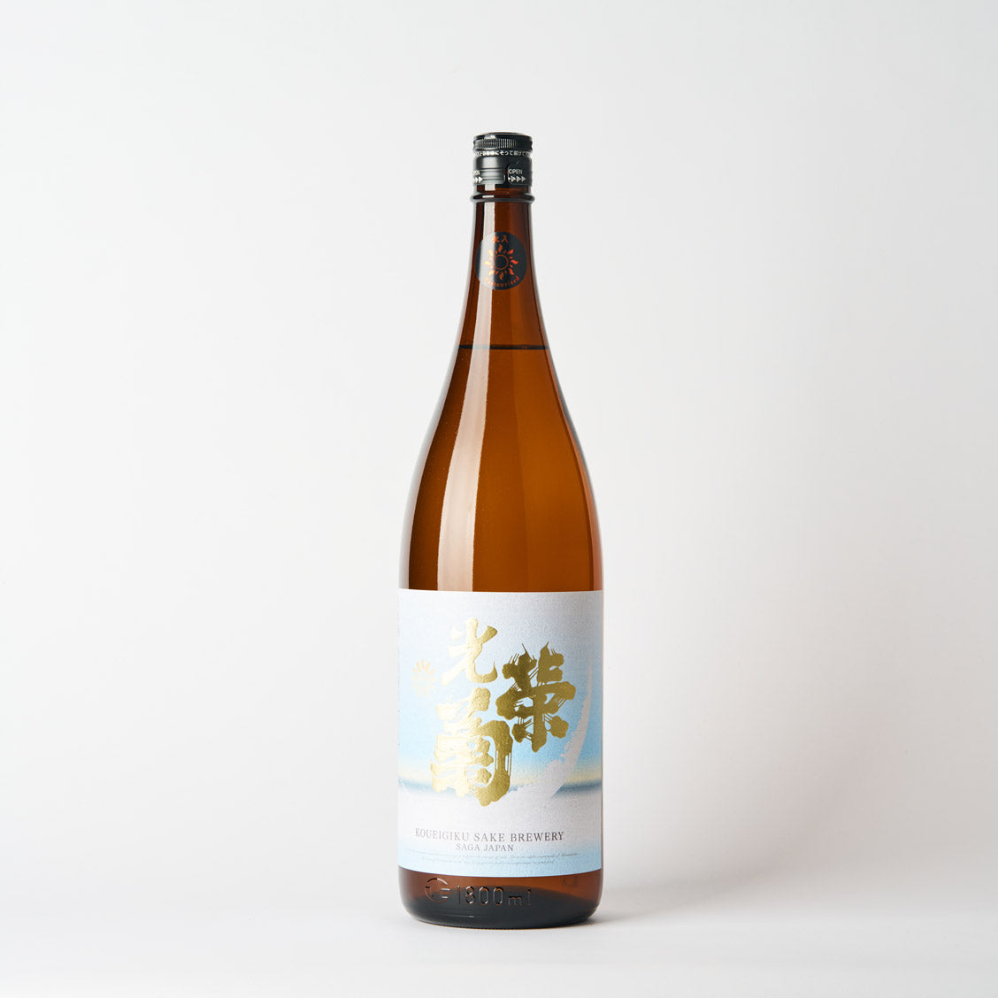 光栄菊酒造 – 日本酒と焼酎 かき沼オンラインストア