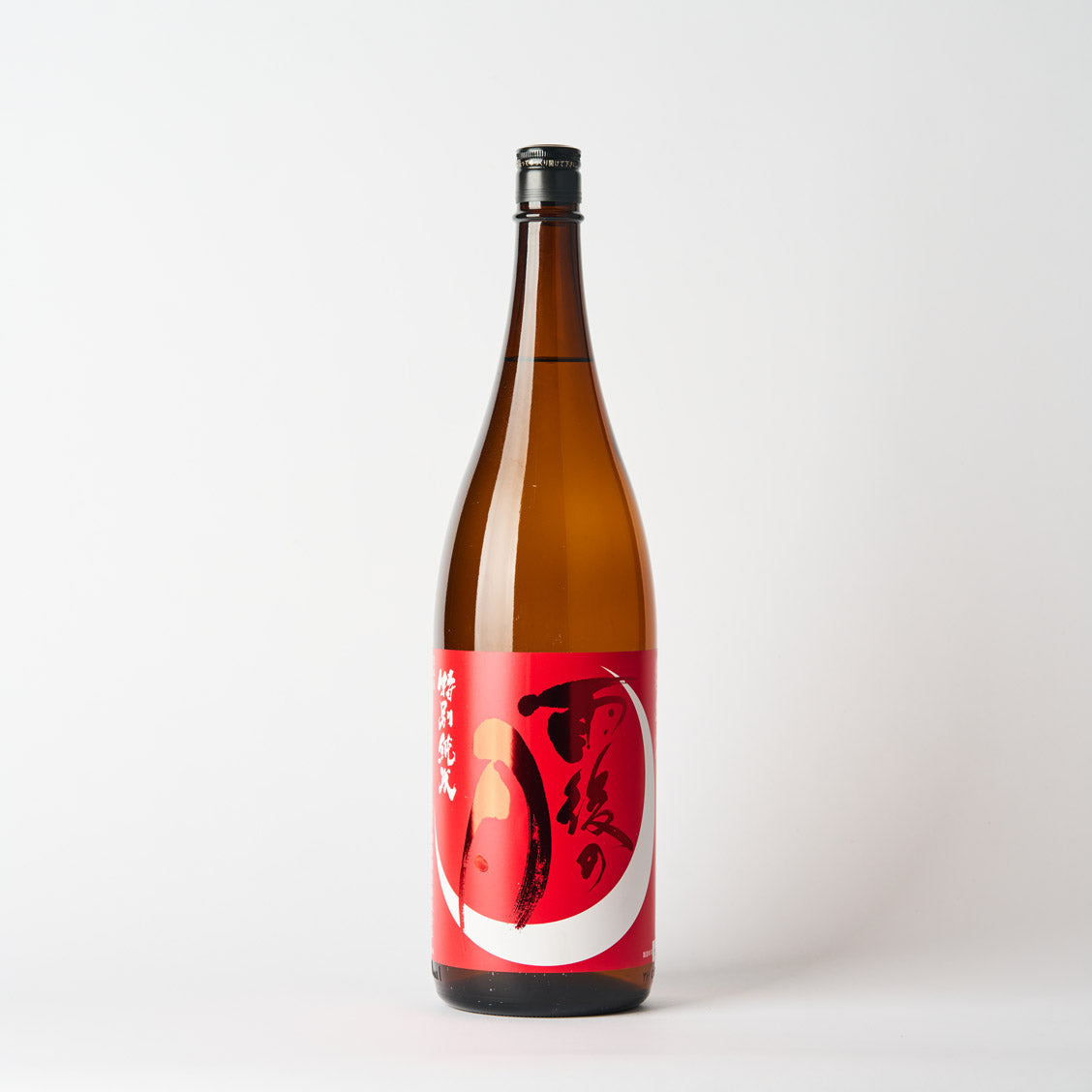 雨後の月 – 日本酒と焼酎 かき沼オンラインストア