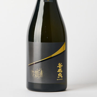 菩提泉 2024